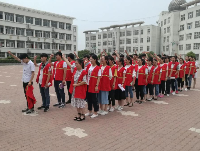 精准对接学生个性化需求让每个孩子都能找到归于自己的生长赛