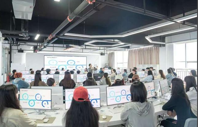 幼稚比喻数学作业是否有涂改和草稿痕迹过于完美的作业或许值得警惕 幼稚比喻数学作业是否有涂改和草稿痕迹过于完美的作业或许值得警惕